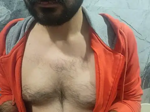 mlove902 online show from December 14, 7:29 pm