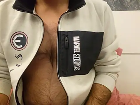 mlove902 online show from December 15, 7:07 pm