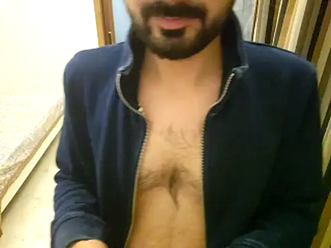 mlove902 online show from February 25, 7:23 pm