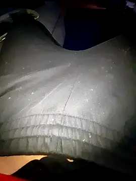 high geil online show from November 30, 2:54 pm