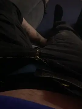 Snapshot of high_geil chatting on July 8, 1:43 am high geil online show from July 8, 1:43 am