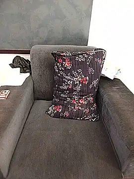 Cutee Amrita online show from June 30, 4:13 am