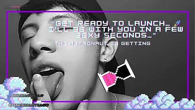 santiago cutex online show from October 5, 5:06 am