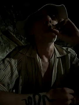 santiago cutex online show from October 29, 1:08 am