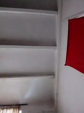 Themaskedgirl21 online show from January 16, 8:18 am