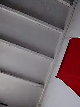 Themaskedgirl21 online show from January 17, 11:48 am