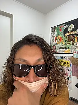 specialz0831 online show from October 23, 11:53 am