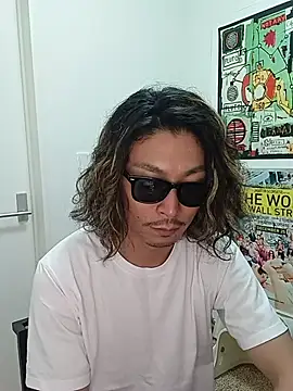 specialz0831 online show from November 20, 12:16 pm