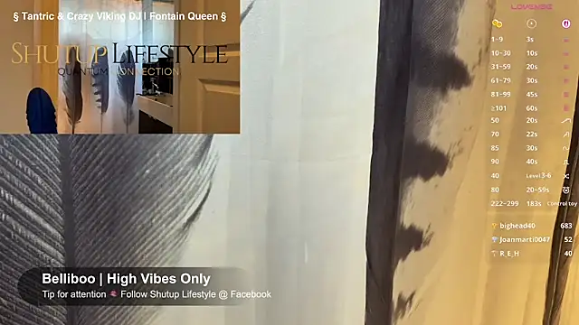 Snapshot of SwingWingWomanSweden chatting on September 24, 6:50 am SwingWingWomanSweden online show from September 24, 6:50 am