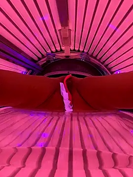 Snapshot of SwingWingWomanSweden chatting on October 18, 7:36 pm SwingWingWomanSweden online show from October 18, 7:36 pm