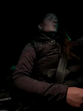 Snapshot of SwingWingWomanSweden chatting on October 19, 7:14 pm SwingWingWomanSweden online show from October 19, 7:14 pm