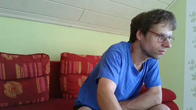 vers92 seb online show from July 13, 6:00 pm