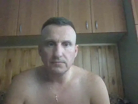 Maksymilian1 online show from September 11, 4:29 pm