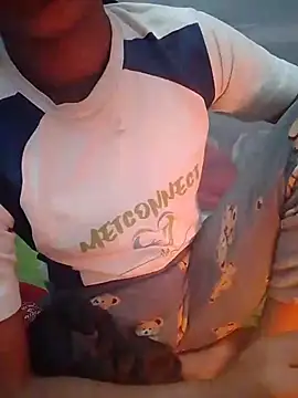 Mynidhiji online show from December 17, 7:31 pm