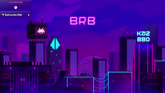 Snapshot of MarySparkle chatting on February 15, 8:02 am MarySparkle online show from February 15, 8:02 am