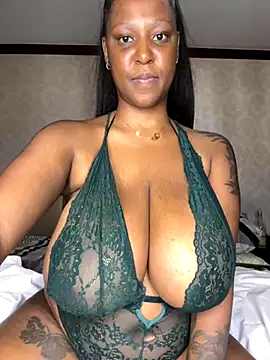 sexyBoobies98 online show from October 30, 6:30 pm