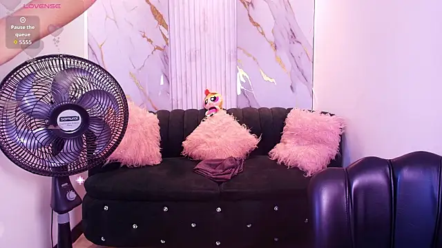 Mhiaa Sweet online show from February 20, 12:05 pm