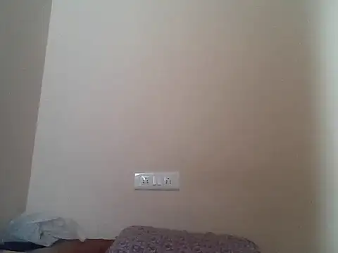 aarav 013 online show from May 24, 5:23 am