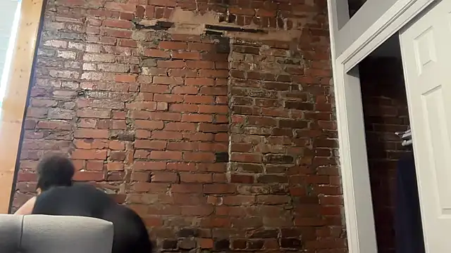 zahrabliss online show from January 13, 8:47 pm