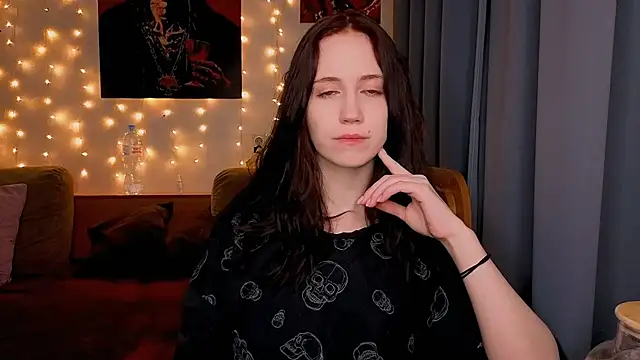 zaebali  online show from February 21, 5:03 pm