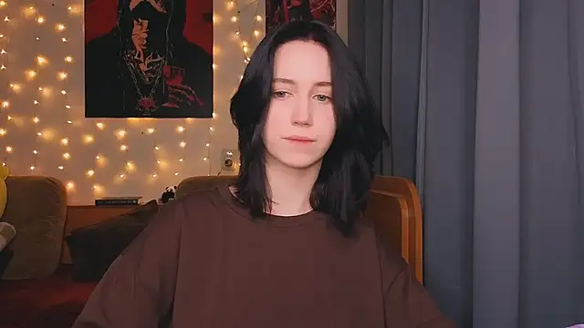 zaebali  online show from April 5, 6:38 pm