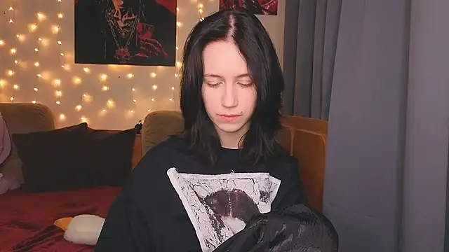 zaebali  online show from April 17, 3:37 pm