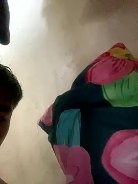 tarantan1993 online show from January 13, 2:00 pm