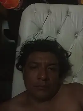 jostin alex online show from March 4, 9:54 pm