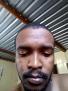 FANTASY 900 online show from September 15, 12:38 pm