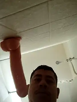 ModelledTread online show from February 20, 5:04 am