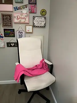 Snapshot of Juicystorm chatting on October 7, 3:04 am Juicystorm online show from October 7, 3:04 am