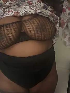 Juicystorm online show from November 23, 11:32 am