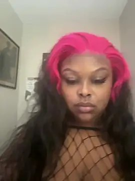 Juicystorm online show from February 13, 11:50 am