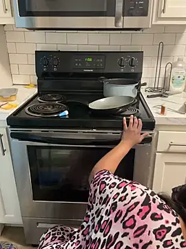 Juicystorm online show from February 17, 4:57 pm