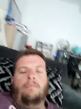 blueeyesss online show from July 20, 7:33 am