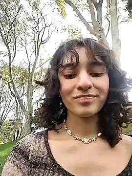 LuaBusch online show from April 9, 9:31 pm