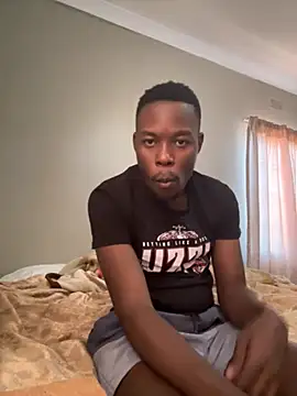 Snapshot of BootyCapitalZA chatting on September 18, 2:52 pm BootyCapitalZA online show from September 18, 2:52 pm