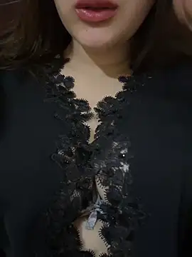 oryanna sex online show from March 2, 8:26 pm