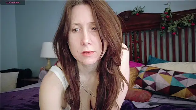 MommyGoddessL online show from April 2, 2:37 pm