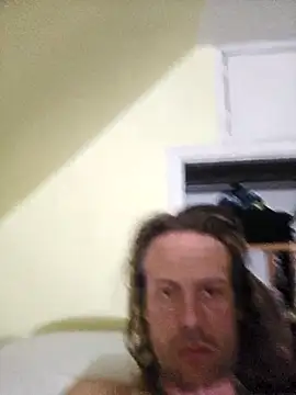 Snapshot of Danny19867 chatting on September 11, 4:23 am Danny19867 online show from September 11, 4:23 am