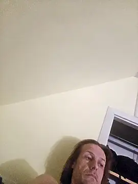 Snapshot of Danny19867 chatting on October 13, 8:42 pm Danny19867 online show from October 13, 8:42 pm