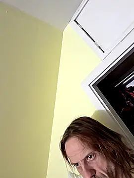 Danny19867 online show from November 15, 2:42 am