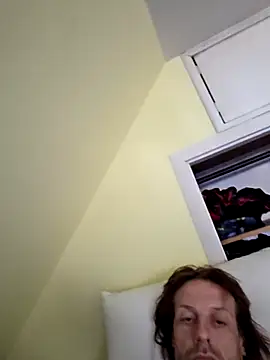 Danny19867 online show from November 15, 2:46 pm