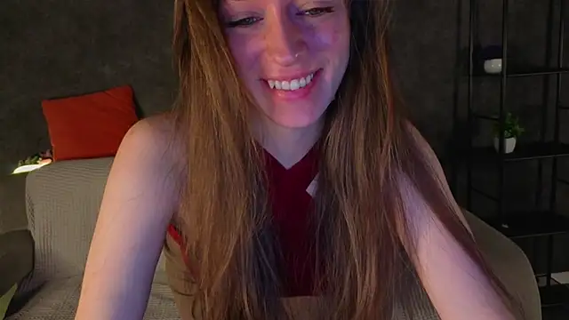 Snapshot of Agnes_Wells chatting on April 30, 1:12 am Agnes Wells online show from April 30, 1:12 am