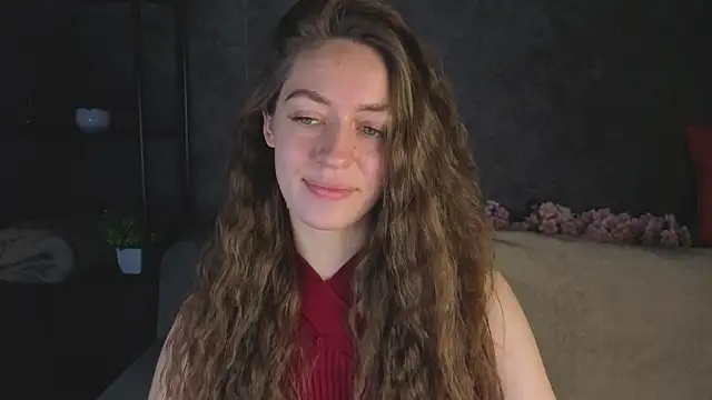 Snapshot of Agnes_Wells chatting on June 26, 3:22 am Agnes Wells online show from June 26, 3:22 am