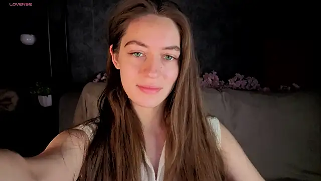 Snapshot of Agnes_Wells chatting on June 29, 1:12 am Agnes Wells online show from June 29, 1:12 am