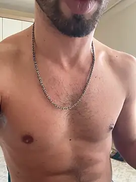 LUKADDES online show from March 26, 11:49 am