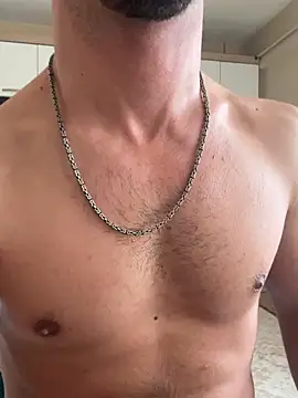 LUKADDES online show from March 27, 11:10 am