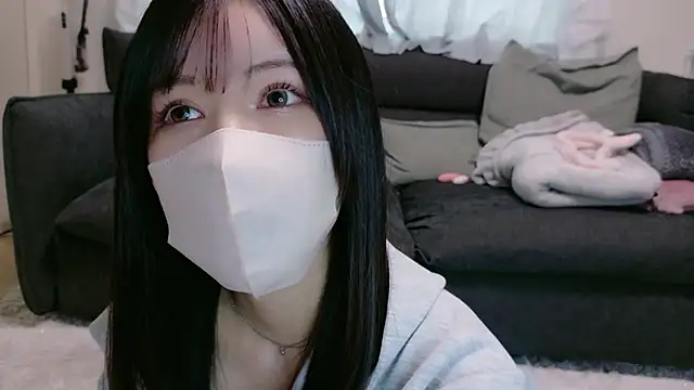 moemilk online show from March 27, 12:38 am