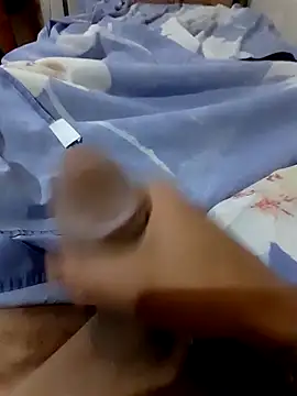 masturbador-solitaro online show from October 23, 5:18 am